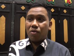 Optimalisasi Lahan Perkebunan, Disbun Siap Kawal TORA