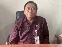 Spot Baca dan Aplikasi iKapuas: Upaya Disarpustaka Tingkatkan Minat Baca di Era Digital