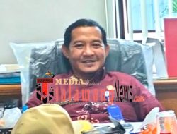 Transformasi Permukiman Kalteng: Inklusif, Berkelanjutan, dan Berbasis Masyarakat