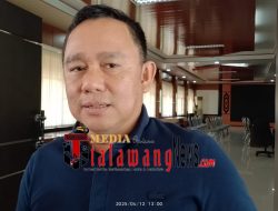 Sinergi dan Silaturahmi, Pemprov Kalteng Gelar Halal BiHalal Kebangsaan