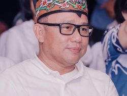 Tragedi Tambang Kapuas, Pemprov Kalteng Tegaskan Pentingnya Legalitas dan Keamanan Pertambangan