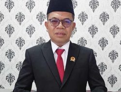Anggota DPRD Kalteng Minta Pemerintah Prioritaskan Infrastruktur Dasar di Desa Terpencil