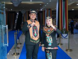 Dukung Program Gubernur, Disdik Kalteng Siap Wujudkan Pendidikan Gratis