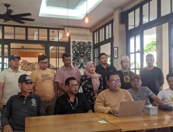 Aliansi Ormas Dayak Desak Usut Dugaan Penculikan Tokoh Adat di Kobar