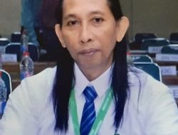 Analisis Kasus Ekspor Zircon Ilegal: Celah Perizinan dan Ancaman Bagi Negara