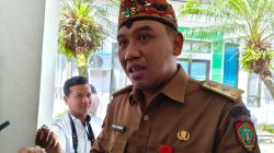 ISPO Kunci Kesejahteraan Petani Sawit Kalteng: Disbun Intensifkan Pelatihan dan Sertifikasi