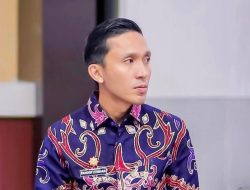 Songsong Kartu Huma Betang 2026, Diskominfosantik Kalteng Gandeng Pers Perkuat Edukasi Publik