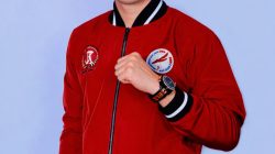 Persiapan Porprov 2026: E-Sport Kalteng Fokus pada Ketahanan Fisik