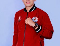 Persiapan Porprov 2026: E-Sport Kalteng Fokus pada Ketahanan Fisik