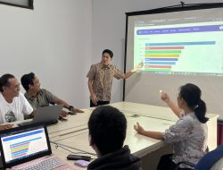 H-1 Penutupan Tahap I, 5.262 Atlet Resmi Terdaftar di Porprov Kalteng