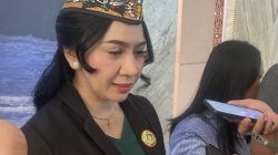Deprindo Kalteng Siap Dukung Program Tiga Juta Rumah dan Genjot PAD