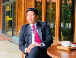 Waspada Efek Domino El Niño-Karhutla, Ekonom: Jaga Produksi dan Distribusi Pangan Bersamaan!