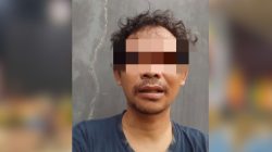 Polda Kalteng Terima Laporan Dugaan Pemerasan dan Pencemaran Nama Baik Oleh A.J