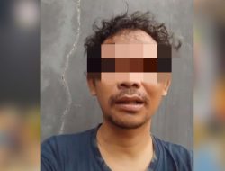 Polda Kalteng Terima Laporan Dugaan Pemerasan dan Pencemaran Nama Baik Oleh A.J