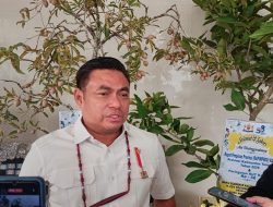 Kadin Kalteng Dorong Pemanfaatan Lahan Produktif untuk Pacu Ekonomi