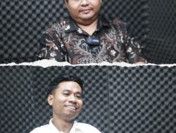 Setahun Perjalanan BEMKA: Pemuda Kalteng Ingin Hadir Sebagai Solusi, Bukan Penonton