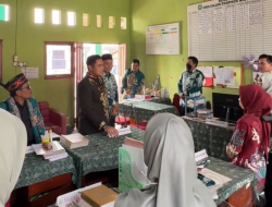 Disdik Kalteng Dorong Sekolah Swasta di Daerah Kembangkan Potensi Siswa