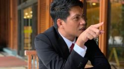 Peluang Emas Kalteng di Tengah Rencana Superhub Ekonomi Nusantara