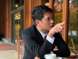 Peluang Emas Kalteng di Tengah Rencana Superhub Ekonomi Nusantara